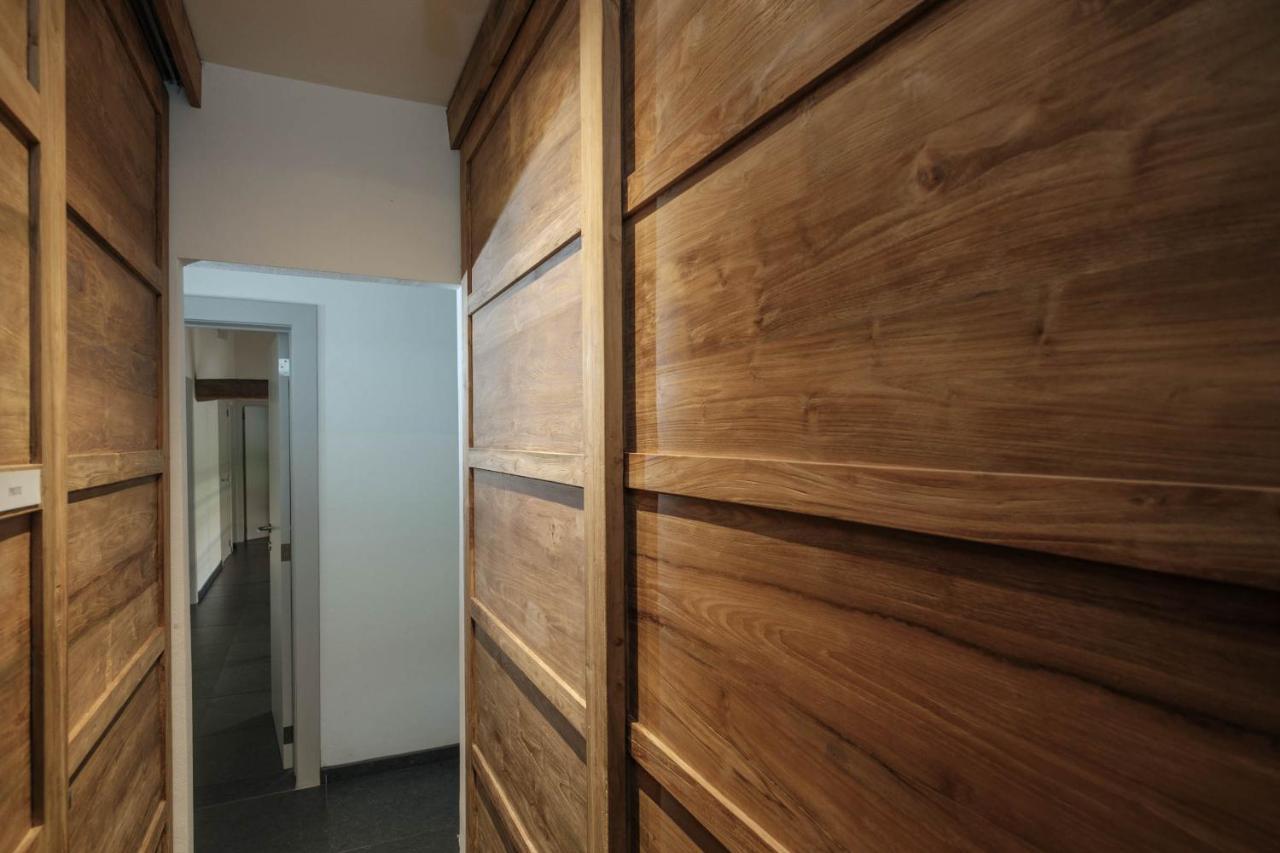 Craywinckelhof Streekbelevingscentrum Lubbeek Екстер'єр фото